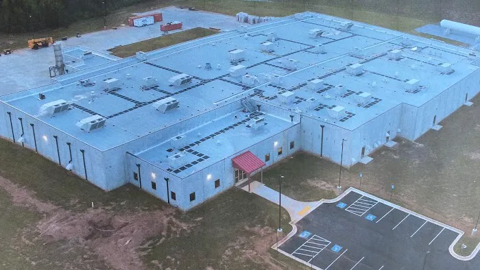 Armor Guard Roofing Picture 9