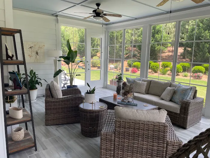 Home Roofing Specialist LLC Picture 1