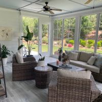 Home Roofing Specialist LLC ico