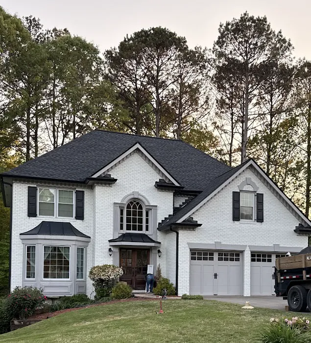 Max Woofing LLC Picture 8