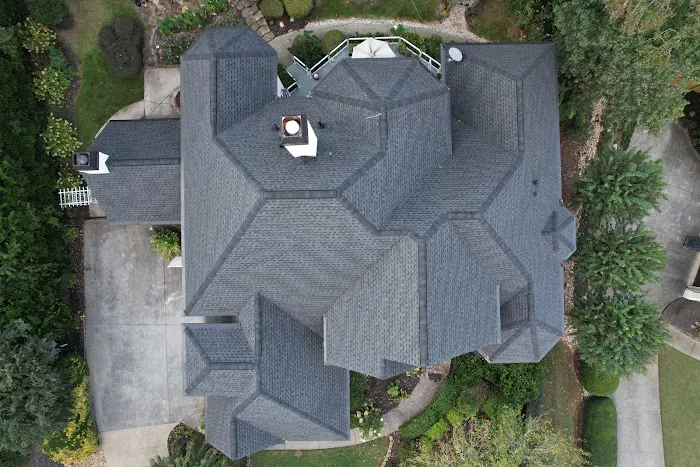 Max Woofing LLC Picture 4