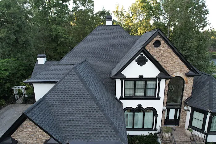 Max Woofing LLC Picture 1