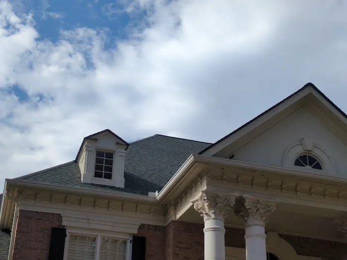 Max Woofing LLC Picture 2