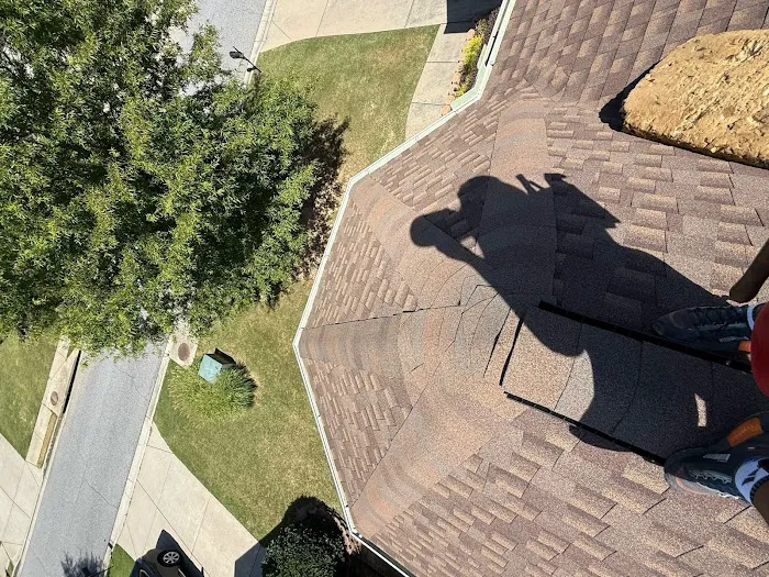 Max Woofing LLC Picture 7