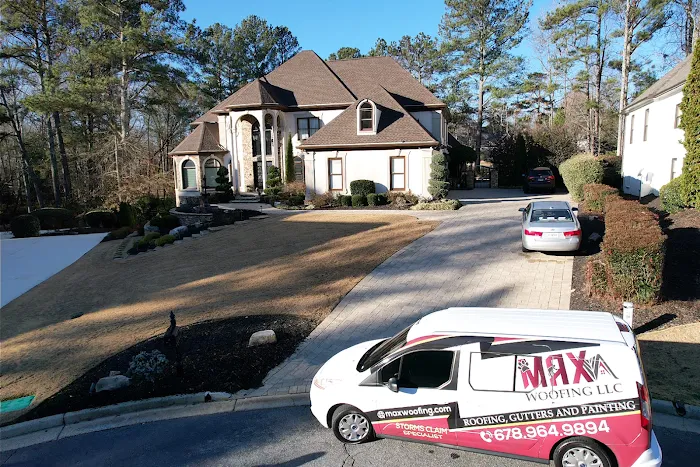 Max Woofing LLC Picture 6