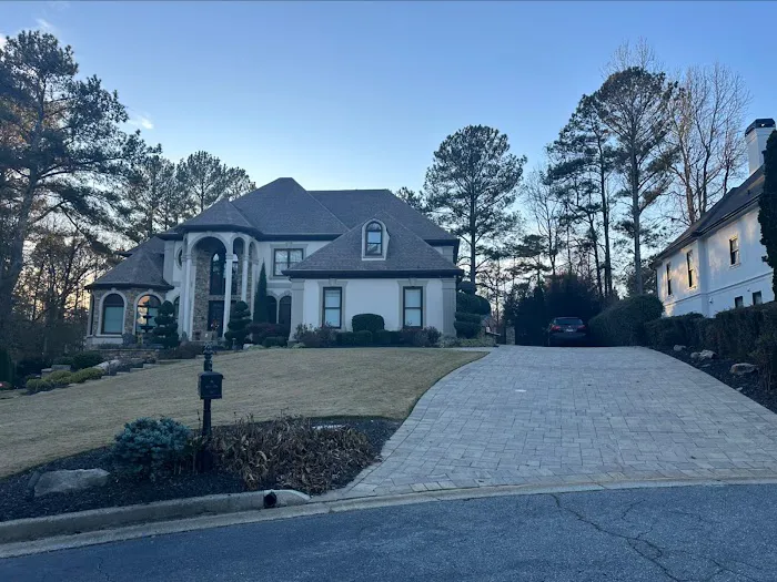 Max Woofing LLC Picture 5