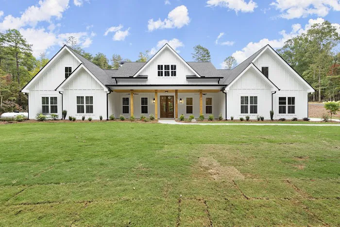 Max Woofing LLC Picture 3