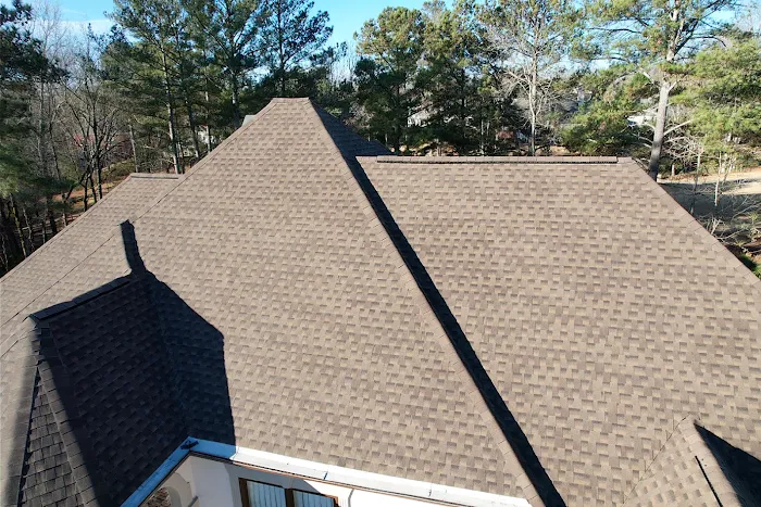 Max Woofing LLC Picture 9