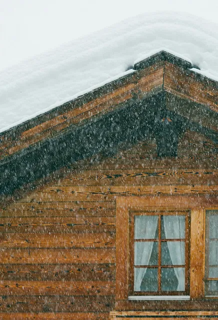 Domingo Brothers Roofing Picture 1