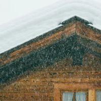 Domingo Brothers Roofing ico