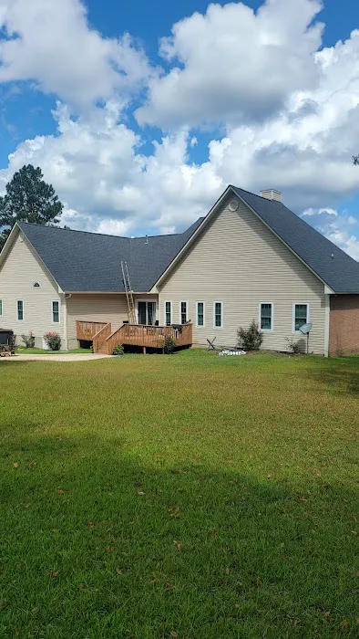 Georgia Quality Roofing LLC/G.Q.R. LLC Picture 6