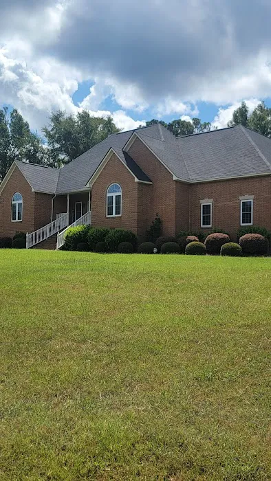 Georgia Quality Roofing LLC/G.Q.R. LLC Picture 2