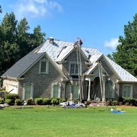 Promaster Restoration ico