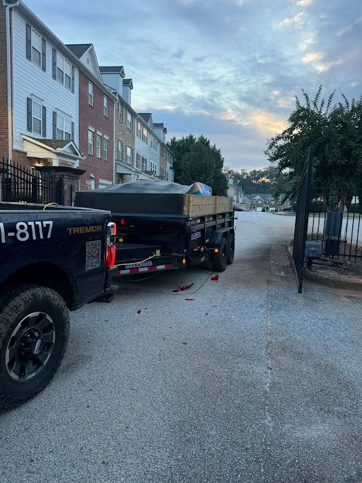 AYG Remodeling Services, LLC Picture 3