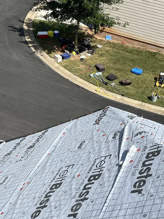 AYG Remodeling Services, LLC Picture 6