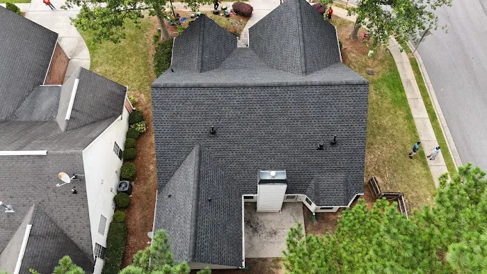 AYG Remodeling Services, LLC Picture 2