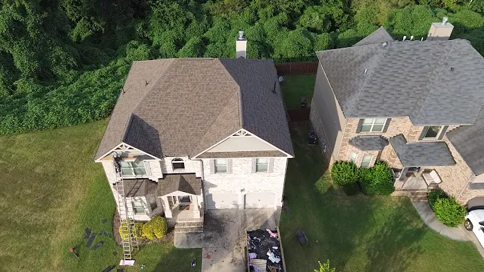 AYG Remodeling Services, LLC Picture 10