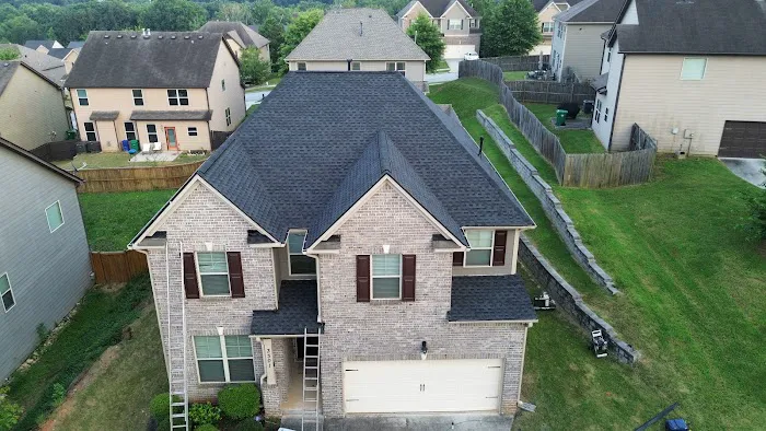 AYG Remodeling Services, LLC Picture 7