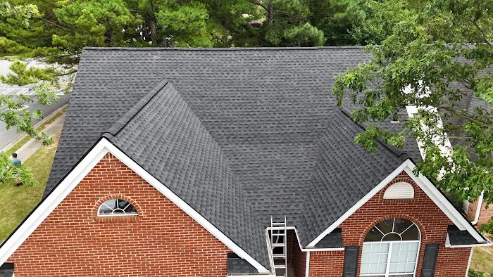 AYG Remodeling Services, LLC Picture 1