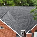 AYG Remodeling Services, LLC