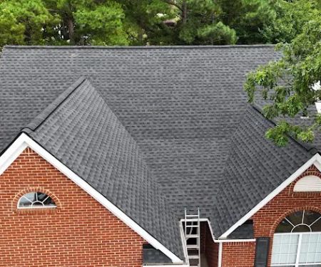 AYG Remodeling Services, LLC