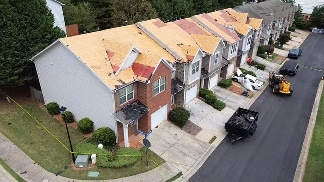 AYG Remodeling Services, LLC Picture 4