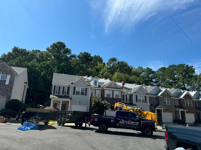 AYG Remodeling Services, LLC Picture 9