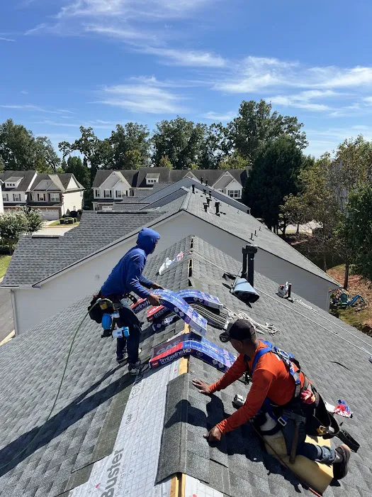 AYG Remodeling Services, LLC Picture 5