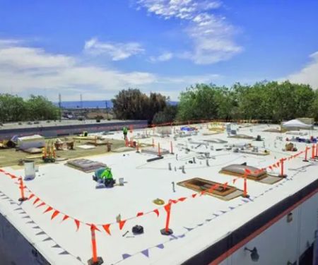 A2Roofing Company
