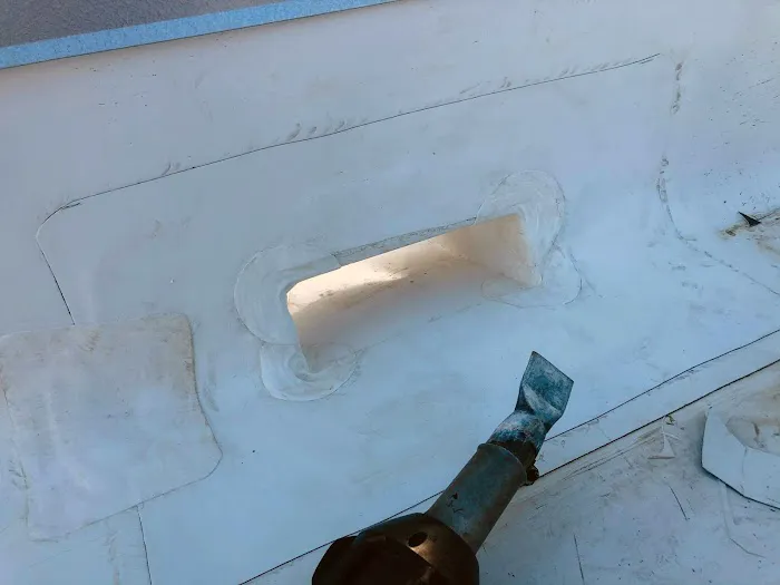 A2Roofing Company Picture 2