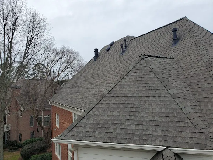 Dream Roof Inc Picture 3