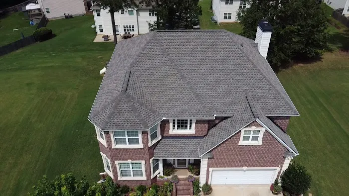 Dream Roof Inc Picture 1