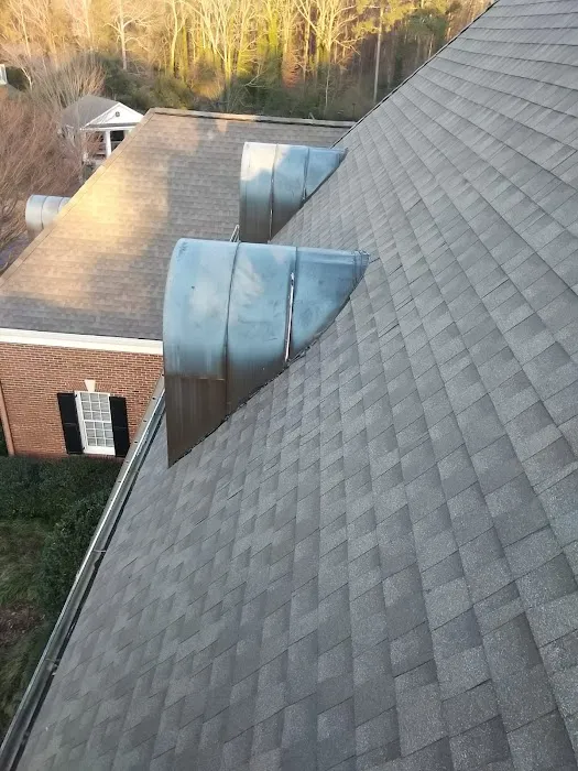 Dream Roof Inc Picture 4