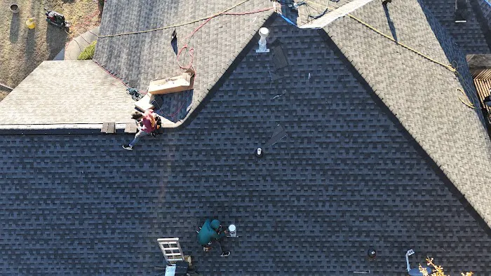 Dream Roof Inc Picture 5