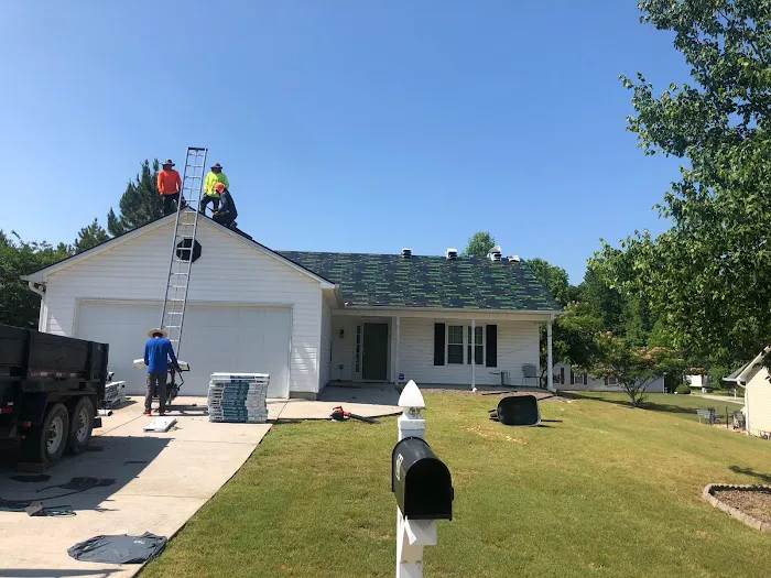 Dream Roof Inc Picture 7