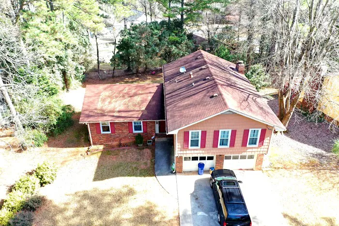 Dream Roof Inc Picture 10