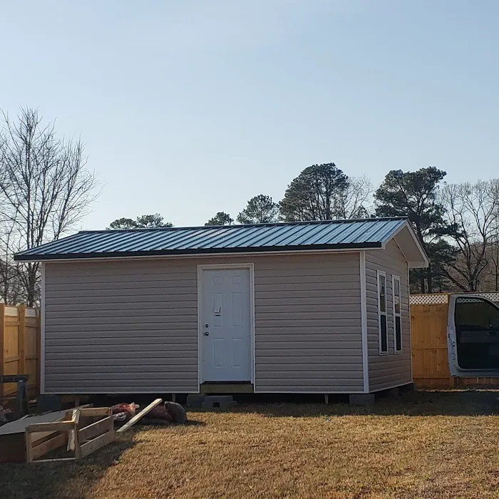 Quick Roofing - Atlanta Picture 5