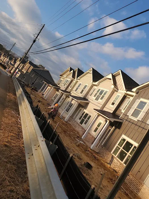 Quick Roofing - Atlanta Picture 2