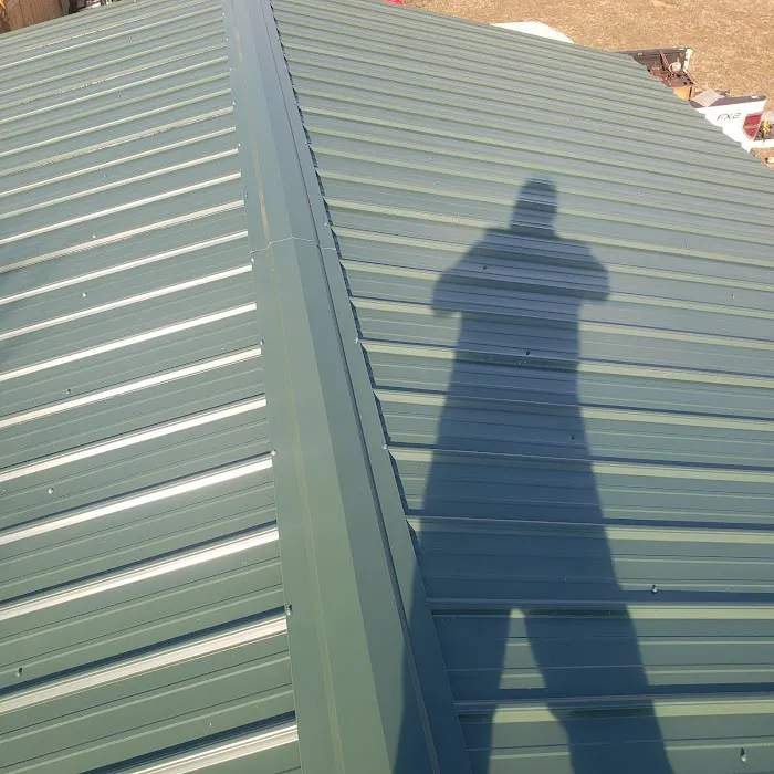 Quick Roofing - Atlanta Picture 3