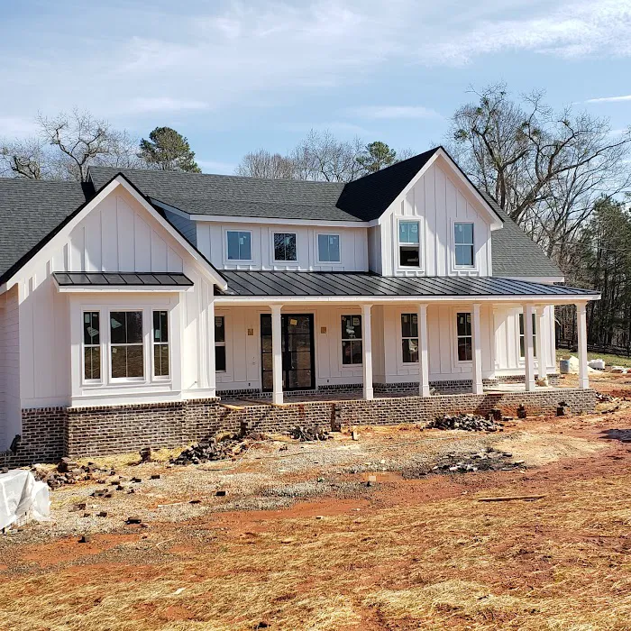 Quick Roofing - Atlanta Picture 7