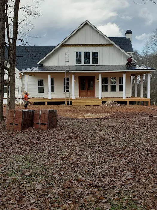 Quick Roofing - Atlanta Picture 4