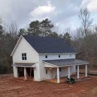 Quick Roofing - Atlanta ico