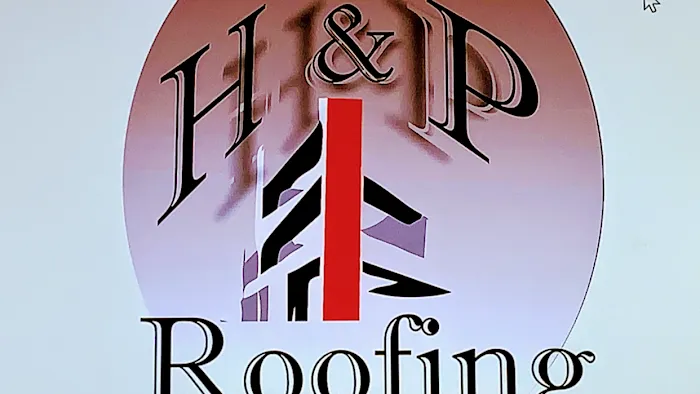 United Flat Roof System Picture 1