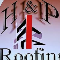 United Flat Roof System ico