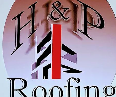 United Flat Roof System