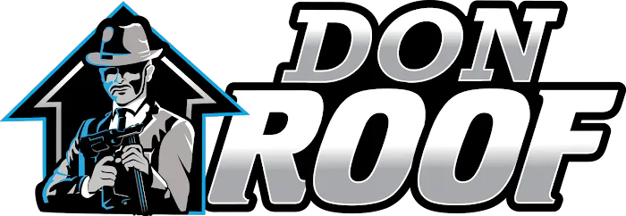 Don Roof Picture 1