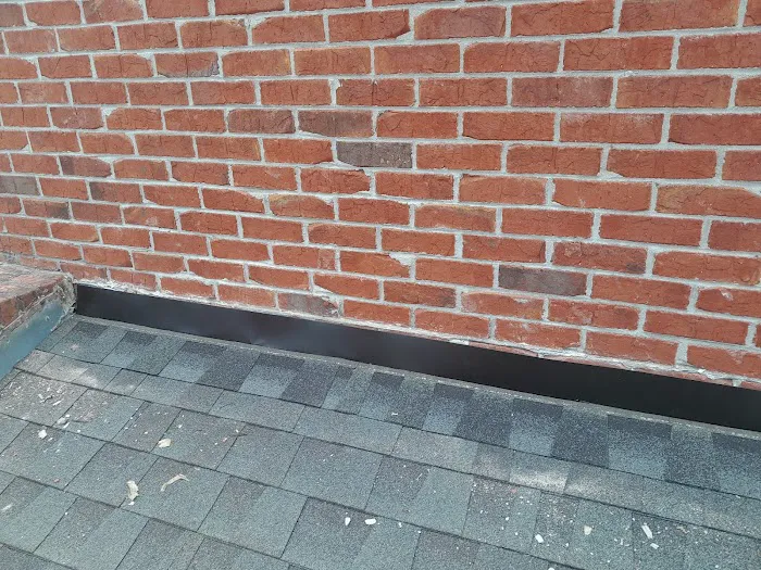 GCR Construction & Roofing Picture 5