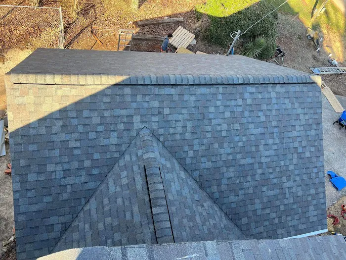 30 Second Roof Quote Picture 2