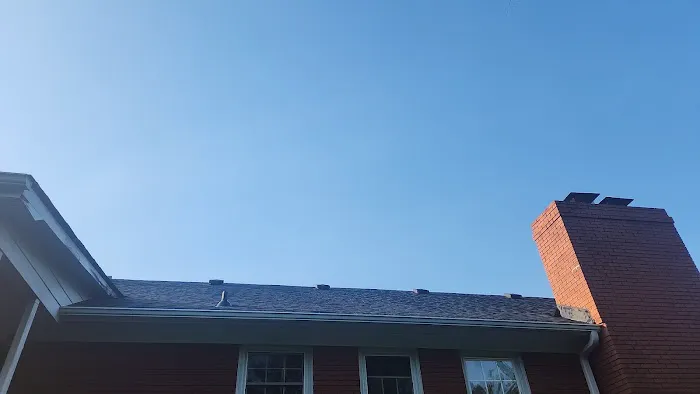 30 Second Roof Quote Picture 1