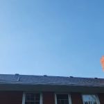 30 Second Roof Quote